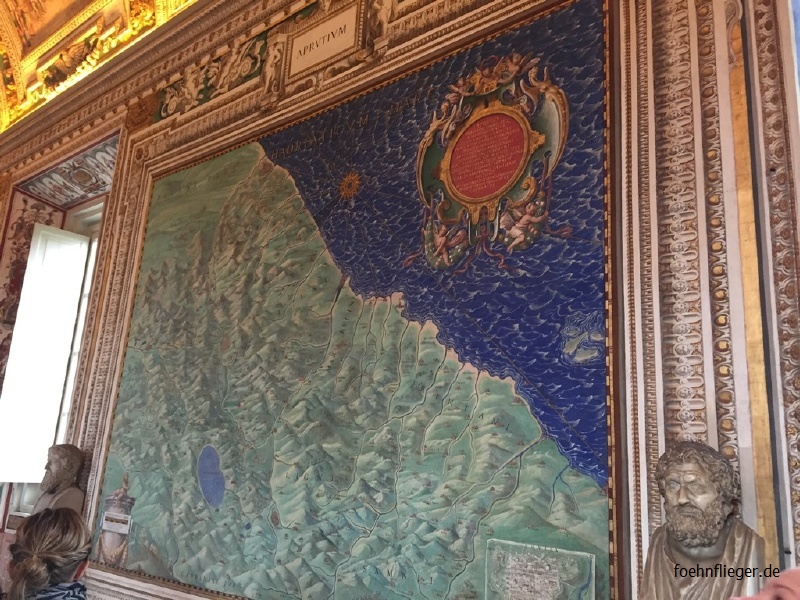 Norma Februar 2015 _ 116.jpg